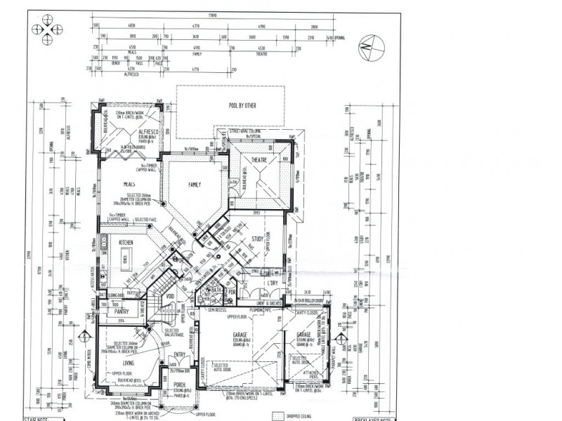 5 Kianga Crescent, Burns Beach WA 6028