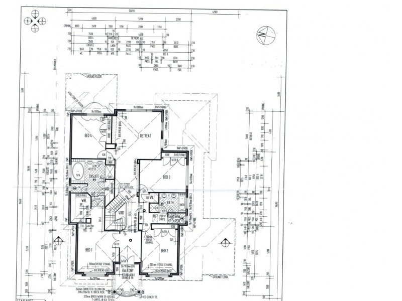 5 Kianga Crescent, Burns Beach WA 6028