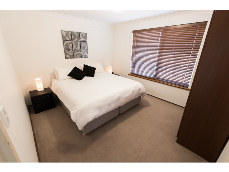 5 Marsden Way, Padbury WA 6025