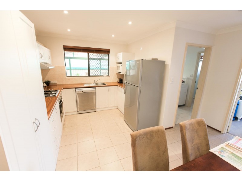 5 Marsden Way, Padbury WA 6025