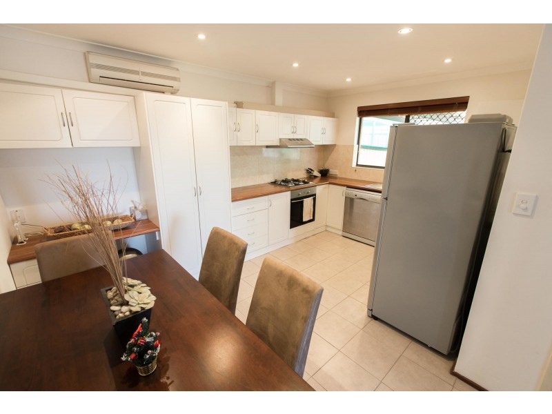 5 Marsden Way, Padbury WA 6025