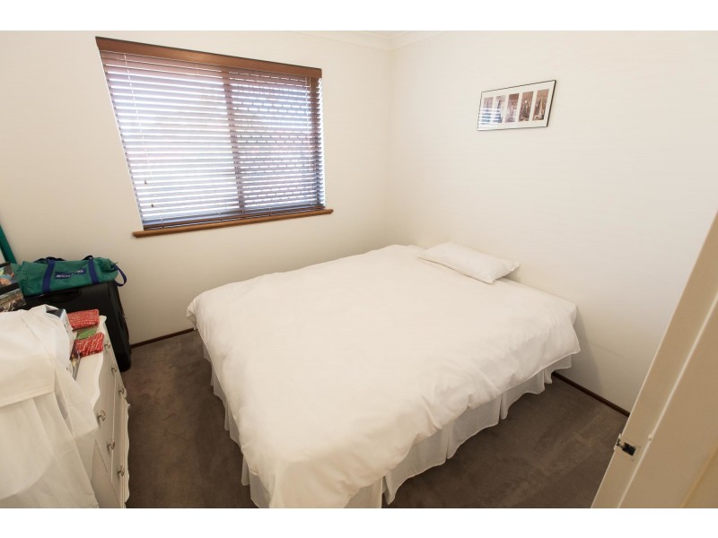 5 Marsden Way, Padbury WA 6025