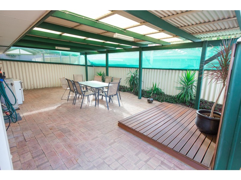 5 Marsden Way, Padbury WA 6025