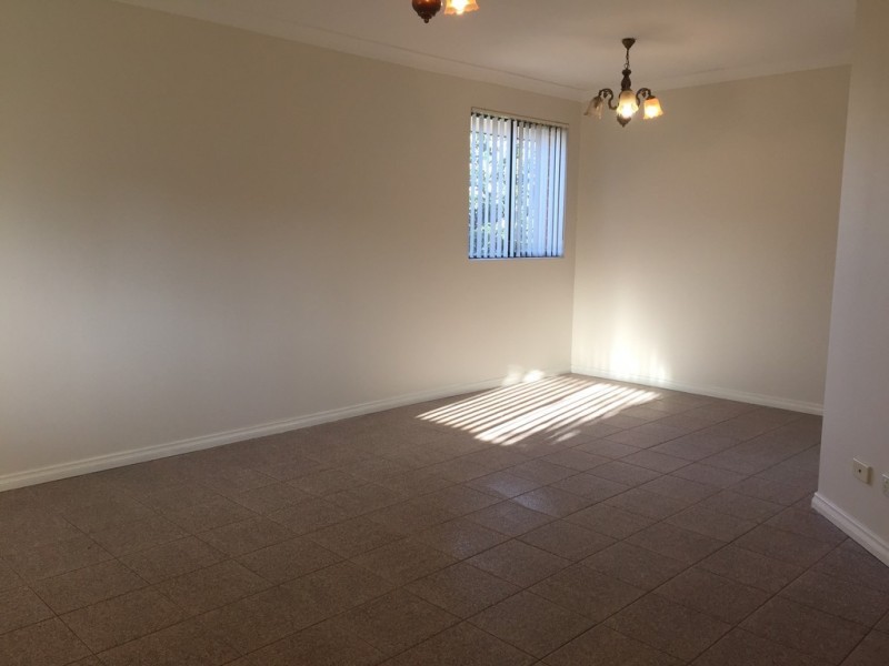 10 Ainsbury Parade, Clarkson WA 6030