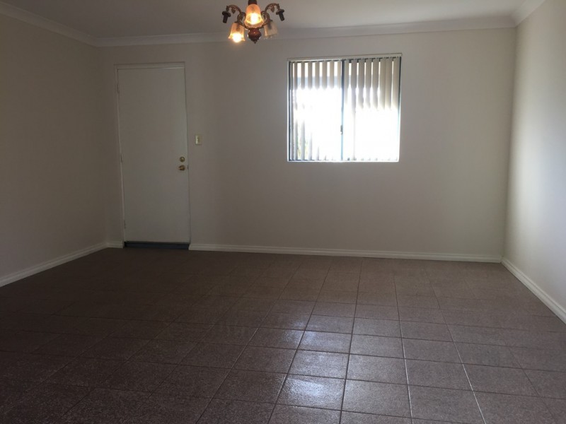 10 Ainsbury Parade, Clarkson WA 6030