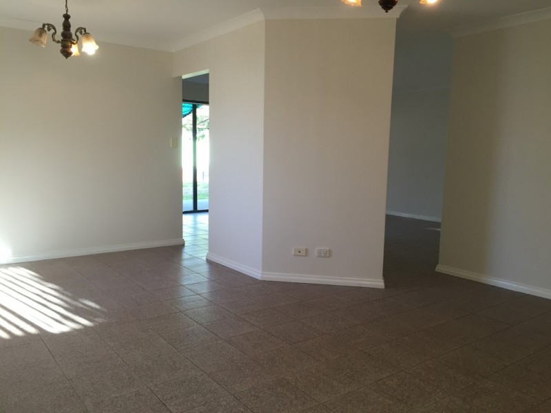 10 Ainsbury Parade, Clarkson WA 6030