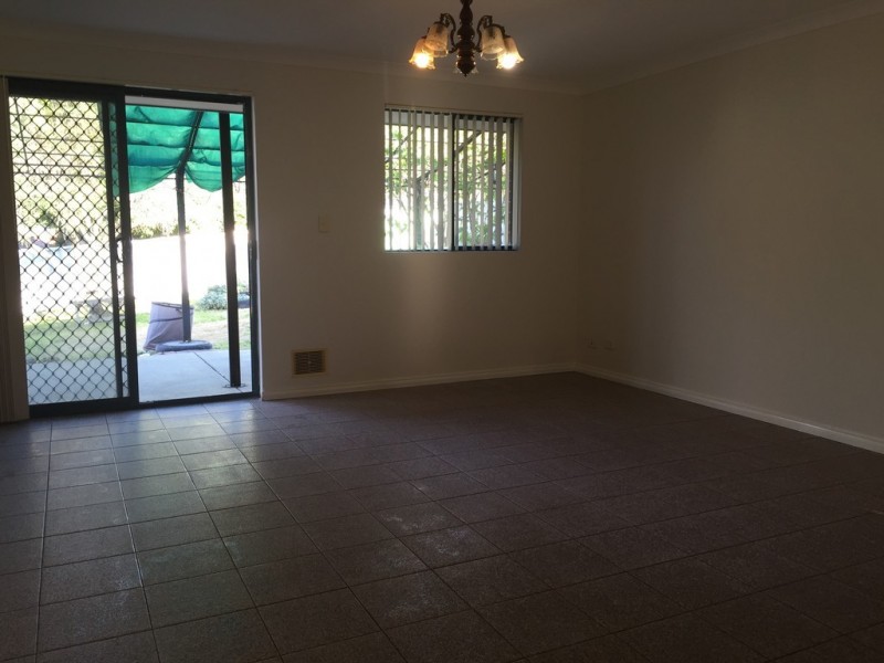 10 Ainsbury Parade, Clarkson WA 6030