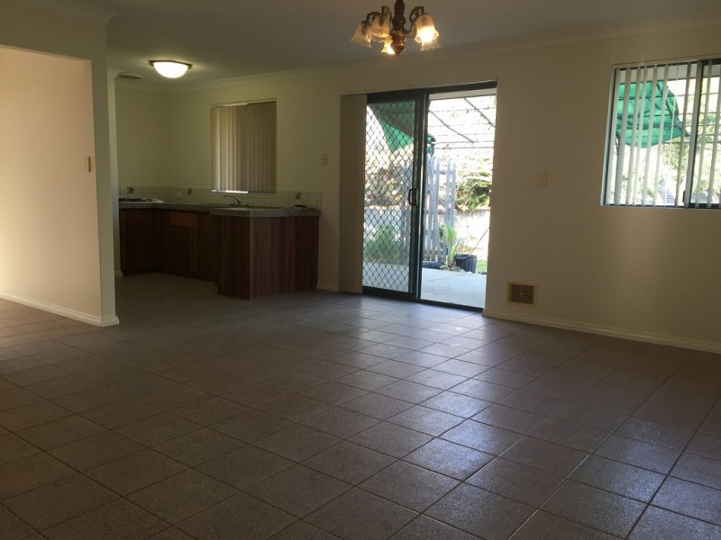 10 Ainsbury Parade, Clarkson WA 6030