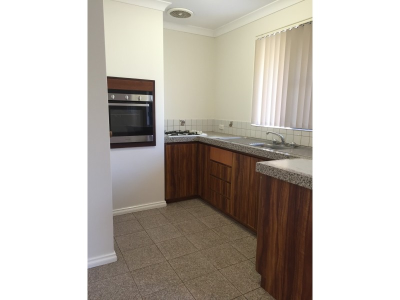 10 Ainsbury Parade, Clarkson WA 6030