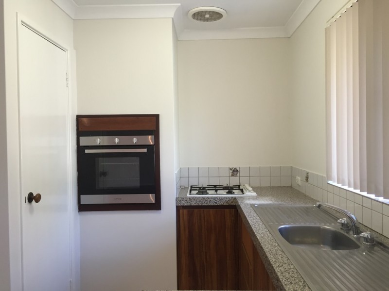 10 Ainsbury Parade, Clarkson WA 6030