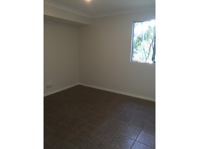 10 Ainsbury Parade, Clarkson WA 6030