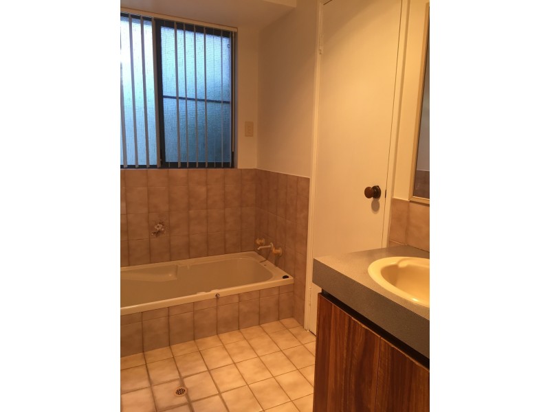 10 Ainsbury Parade, Clarkson WA 6030