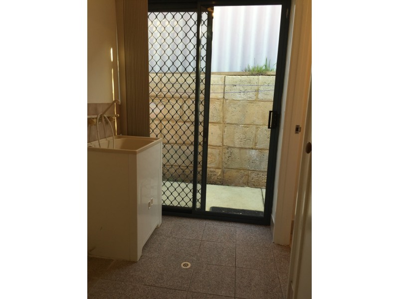 10 Ainsbury Parade, Clarkson WA 6030