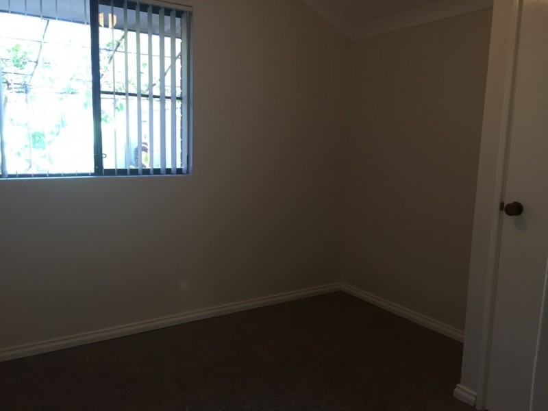 10 Ainsbury Parade, Clarkson WA 6030