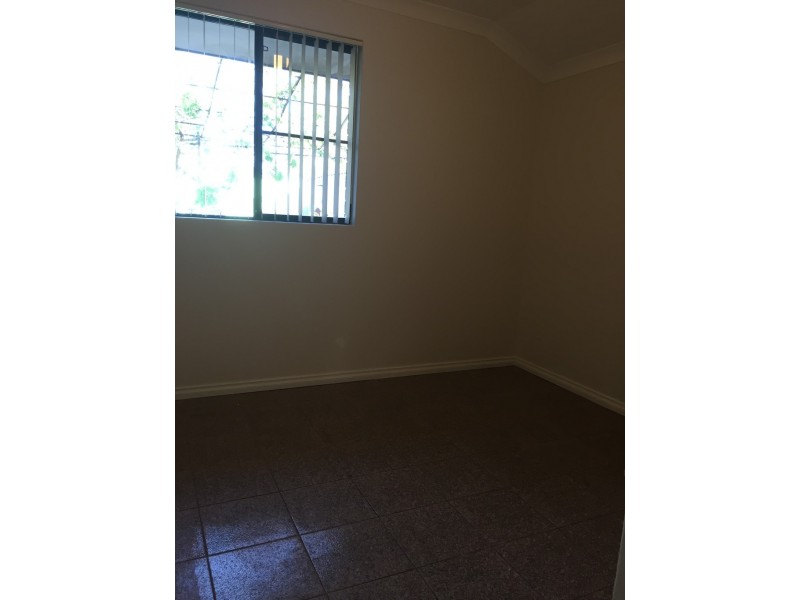 10 Ainsbury Parade, Clarkson WA 6030