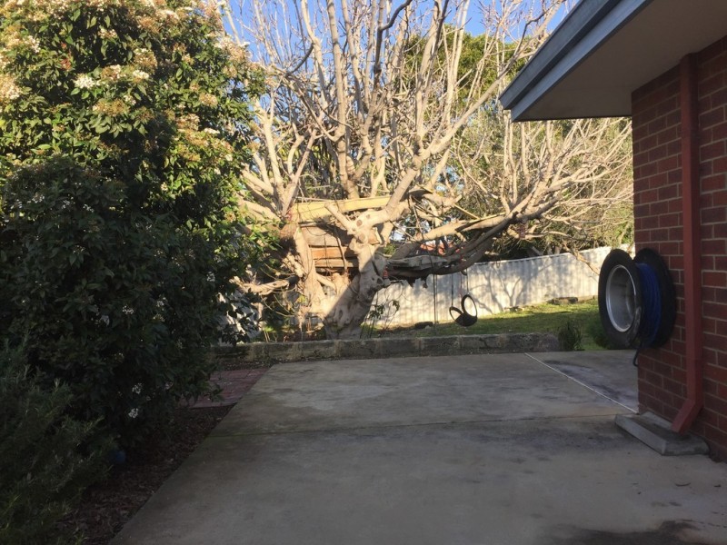 10 Ainsbury Parade, Clarkson WA 6030