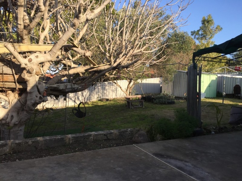 10 Ainsbury Parade, Clarkson WA 6030