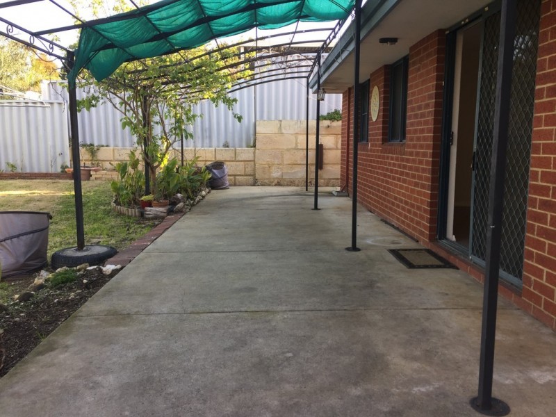 10 Ainsbury Parade, Clarkson WA 6030