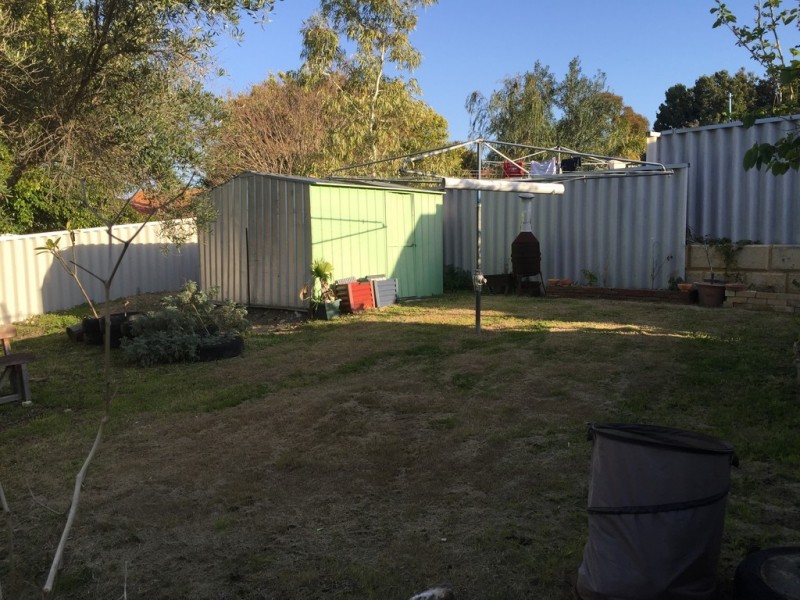 10 Ainsbury Parade, Clarkson WA 6030