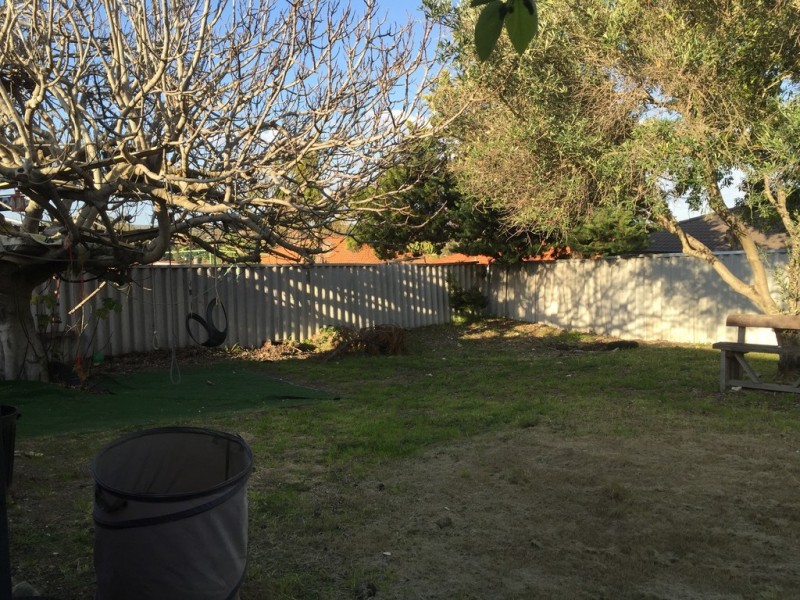 10 Ainsbury Parade, Clarkson WA 6030