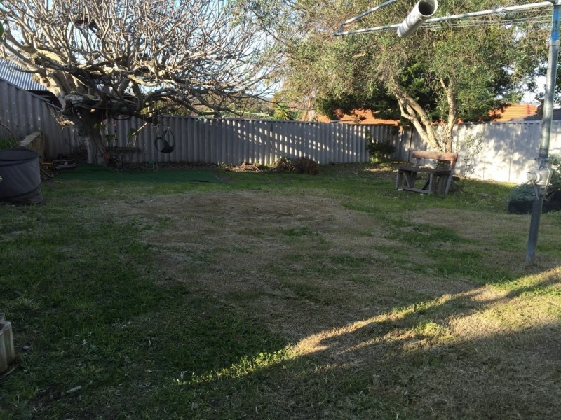 10 Ainsbury Parade, Clarkson WA 6030