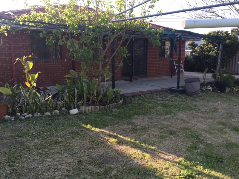 10 Ainsbury Parade, Clarkson WA 6030