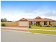 76 Marchwood Boulevard, Butler WA 6036