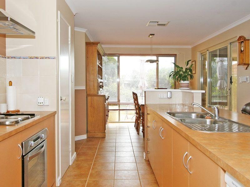 76 Marchwood Boulevard, Butler WA 6036