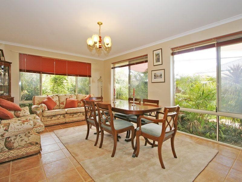 76 Marchwood Boulevard, Butler WA 6036