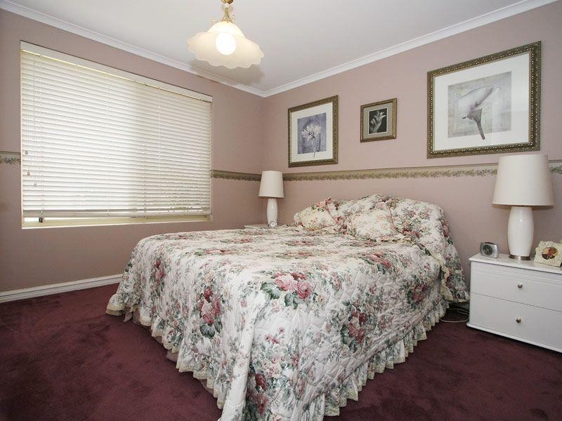 76 Marchwood Boulevard, Butler WA 6036