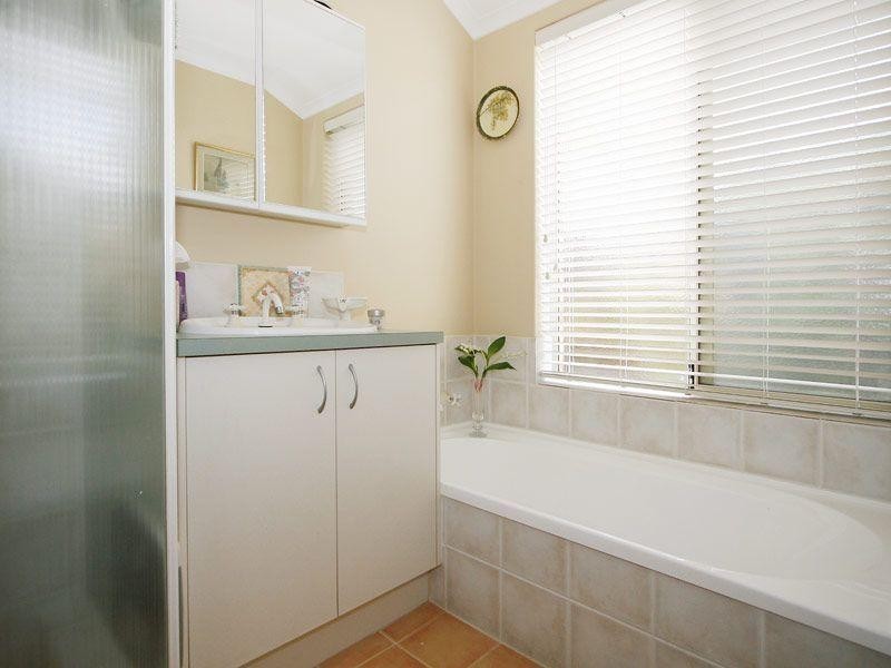 76 Marchwood Boulevard, Butler WA 6036