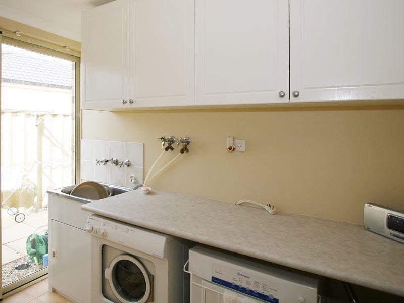 76 Marchwood Boulevard, Butler WA 6036