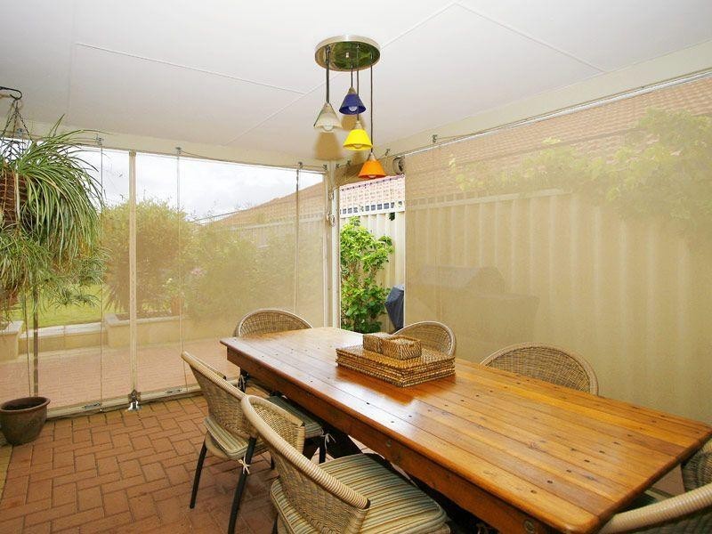 76 Marchwood Boulevard, Butler WA 6036