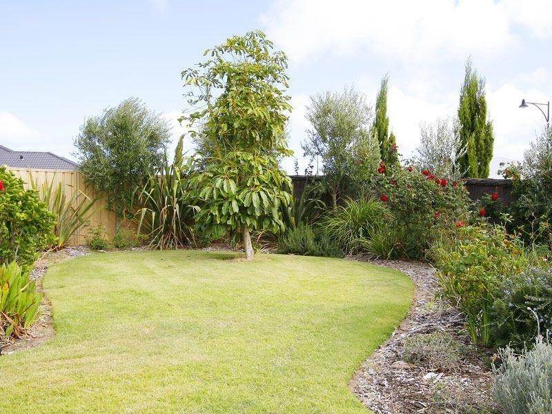 76 Marchwood Boulevard, Butler WA 6036