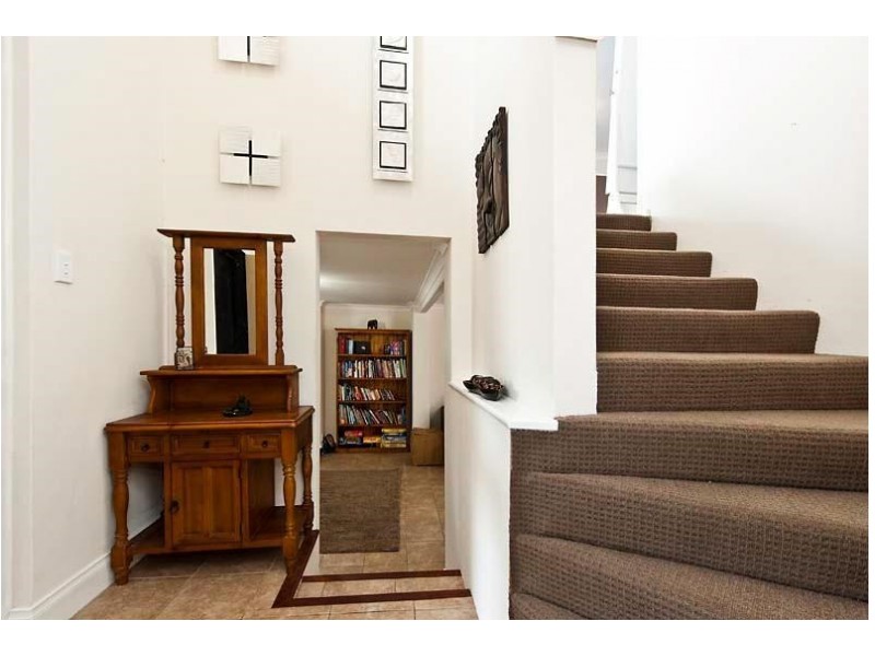 40 Waldorf Street, Carine WA 6020