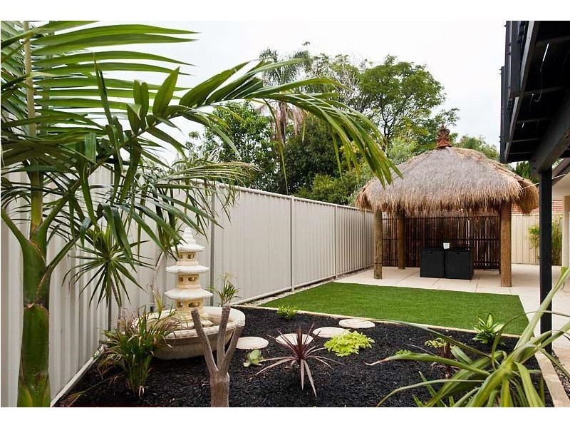 40 Waldorf Street, Carine WA 6020