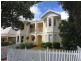 60 Tate Street, West Leederville WA 6007