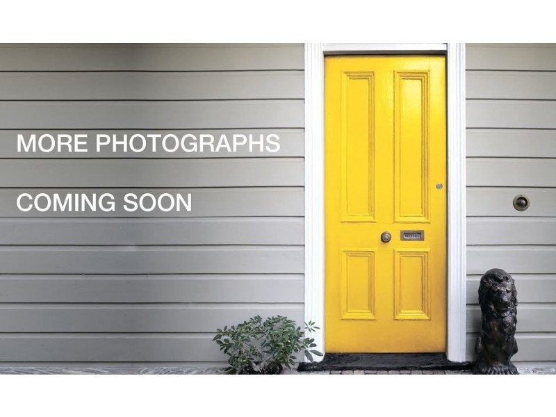 60 Tate Street, West Leederville WA 6007