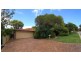 26 Carnwrath Way, Duncraig WA 6023