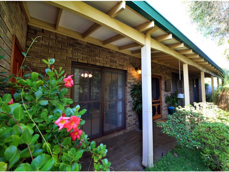 26 Carnwrath Way, Duncraig WA 6023