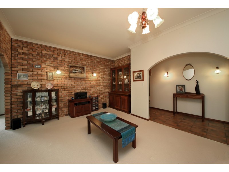 26 Carnwrath Way, Duncraig WA 6023