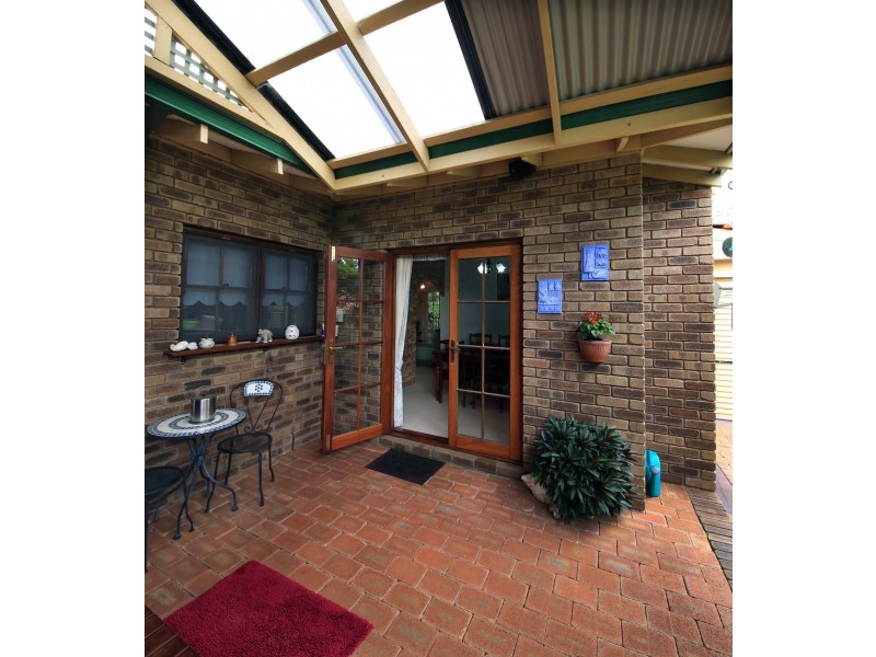 26 Carnwrath Way, Duncraig WA 6023