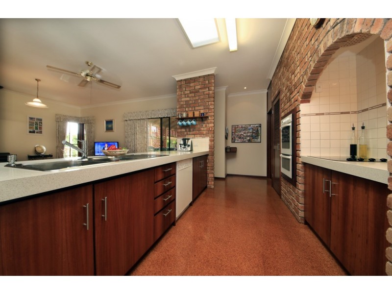 26 Carnwrath Way, Duncraig WA 6023