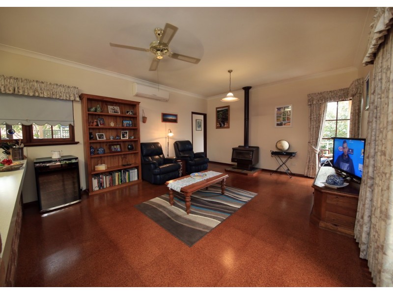 26 Carnwrath Way, Duncraig WA 6023