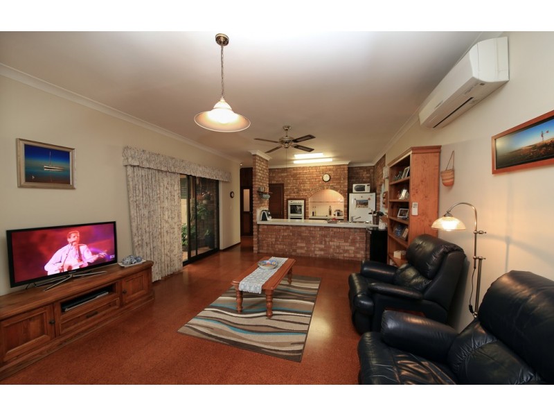 26 Carnwrath Way, Duncraig WA 6023