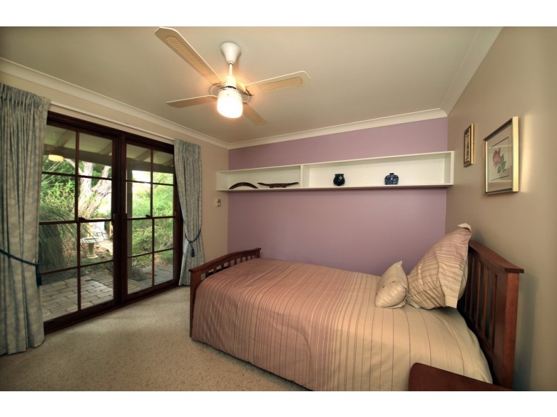 26 Carnwrath Way, Duncraig WA 6023