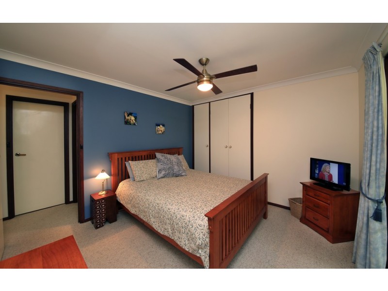 26 Carnwrath Way, Duncraig WA 6023