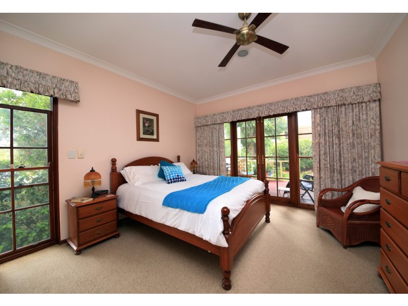 26 Carnwrath Way, Duncraig WA 6023