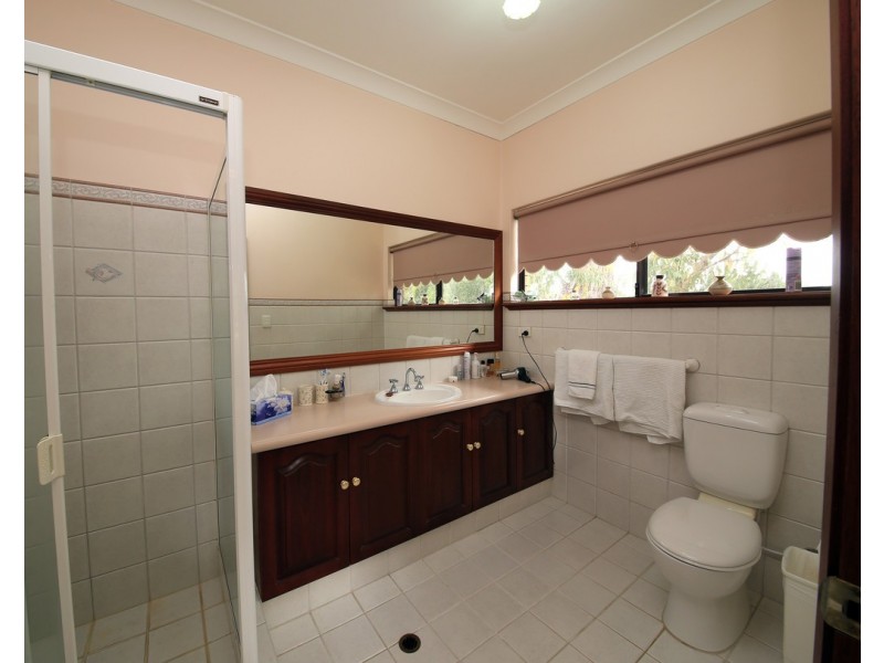 26 Carnwrath Way, Duncraig WA 6023