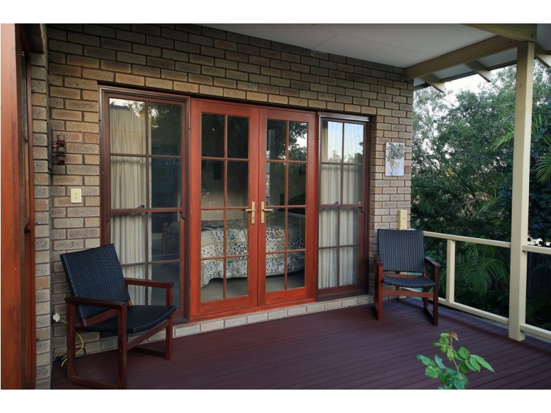 26 Carnwrath Way, Duncraig WA 6023